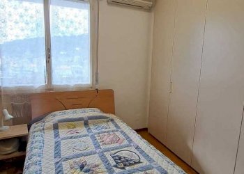 IMG-20240131-WA0034.jpg - Attic Pesaro - photo 18