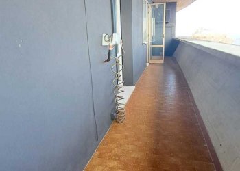 IMG-20240131-WA0019.jpg - Attic Pesaro - photo 20