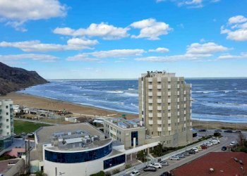 IMG-20240131-WA0032.jpg - Attic Pesaro - photo 21