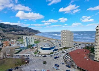 IMG-20240131-WA0036.jpg - Attic Pesaro - photo 22