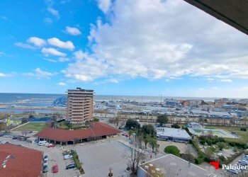 IMG-20240131-WA0016.jpg - Attic Pesaro - photo 23