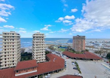 IMG-20240131-WA0017.jpg - Attic Pesaro - photo 24