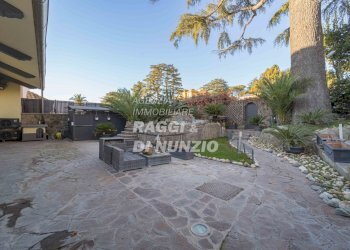 0002.jpg - Apartment Via Anagnina 72, Grottaferrata - photo 3