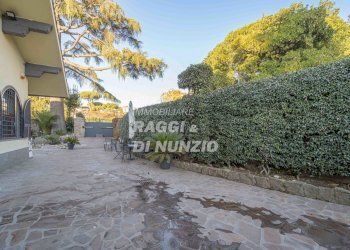 0003.jpg - Apartment Via Anagnina 72, Grottaferrata - photo 4