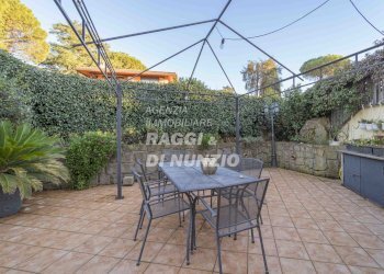 0004.jpg - Apartment Via Anagnina 72, Grottaferrata - photo 5