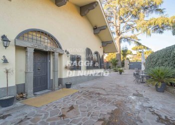 0005.jpg - Apartment Via Anagnina 72, Grottaferrata - photo 1