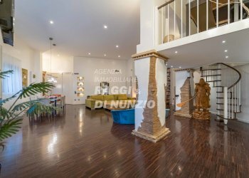 0006.jpg - Apartment Via Anagnina 72, Grottaferrata - photo 6