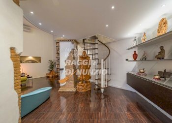 0008.jpg - Apartment Via Anagnina 72, Grottaferrata - photo 8