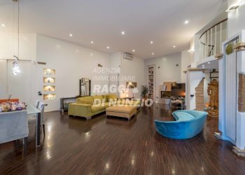 0010.jpg - Apartment Via Anagnina 72, Grottaferrata - photo 10