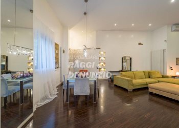 0011.jpg - Apartment Via Anagnina 72, Grottaferrata - photo 11