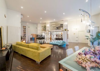 0012.jpg - Apartment Via Anagnina 72, Grottaferrata - photo 12