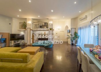 0013.jpg - Apartment Via Anagnina 72, Grottaferrata - photo 13