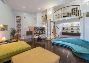 0014.jpg - Apartment Via Anagnina 72, Grottaferrata - photo 14