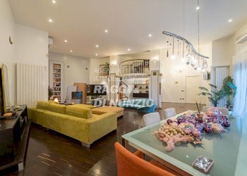 0016.jpg - Apartment Via Anagnina 72, Grottaferrata - photo 16