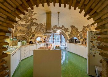 0017.jpg - Apartment Via Anagnina 72, Grottaferrata - photo 17