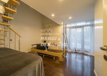 0020.jpg - Apartment Via Anagnina 72, Grottaferrata - photo 20