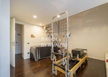 0021.jpg - Apartment Via Anagnina 72, Grottaferrata - photo 21