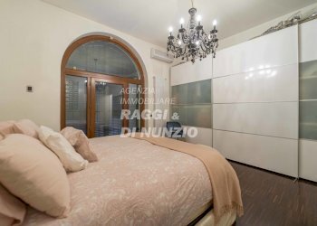 0022.jpg - Apartment Via Anagnina 72, Grottaferrata - photo 22