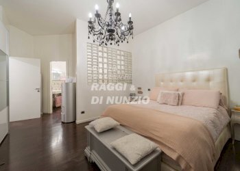 0023.jpg - Apartment Via Anagnina 72, Grottaferrata - photo 23