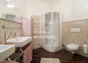 0024.jpg - Apartment Via Anagnina 72, Grottaferrata - photo 24