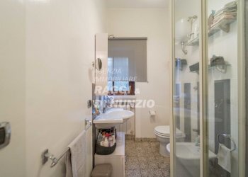 0025.jpg - Apartment Via Anagnina 72, Grottaferrata - photo 25