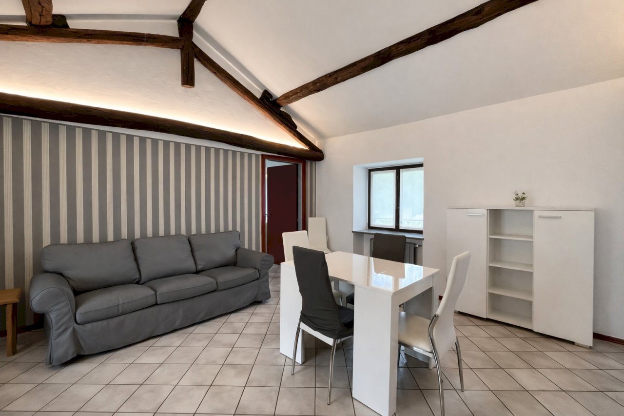 B3C0490D-C799-444A-9A89-037034D0EF0E.PNG - Quadrilocale Via Dante Alighieri 1, Cureggio - foto 3