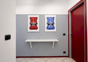 F69EC6D9-6308-4C16-87F7-B0E96D542C00.PNG - Quadrilocale Via Dante Alighieri 1, Cureggio - foto 2