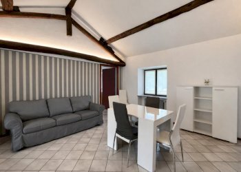 B3C0490D-C799-444A-9A89-037034D0EF0E.PNG - Quadrilocale Via Dante Alighieri 1, Cureggio - foto 3