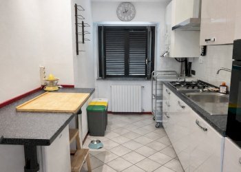 BC7DB51B-558C-4210-9C79-5B17917C6907.PNG - Quadrilocale Via Dante Alighieri 1, Cureggio - foto 4