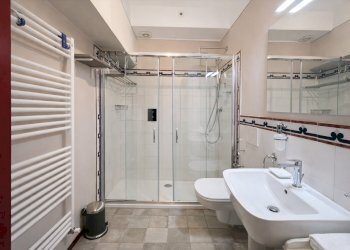 09B069CA-DCFD-4E8F-990A-FA257933EB2F.PNG - Quadrilocale Via Dante Alighieri 1, Cureggio - foto 5