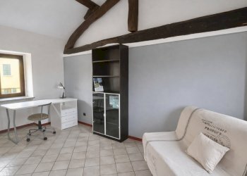 B8900E55-33BA-447E-9EE2-861AF7817924.PNG - Quadrilocale Via Dante Alighieri 1, Cureggio - foto 6