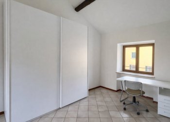 C9335272-E743-42BD-B7B4-323AE038975E.PNG - Quadrilocale Via Dante Alighieri 1, Cureggio - foto 7