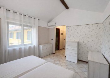 9E2CC3CE-8C76-43EA-9108-497BD588EC11.PNG - Quadrilocale Via Dante Alighieri 1, Cureggio - foto 8