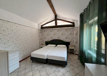 D606F3A5-BFB0-4977-A186-71B016B5E46A.PNG - Quadrilocale Via Dante Alighieri 1, Cureggio - foto 9