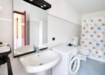 A1CED9D7-A8AD-442D-AC13-15EB31CFAB6E.PNG - Quadrilocale Via Dante Alighieri 1, Cureggio - foto 10