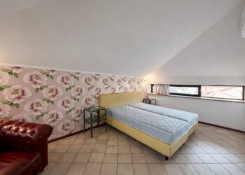 E24E8B04-BE06-4055-B258-72BFE4DAC732.PNG - Quadrilocale Via Dante Alighieri 1, Cureggio - foto 11