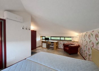 D4121839-1590-4922-BDF2-FEDE991B68E8.PNG - Quadrilocale Via Dante Alighieri 1, Cureggio - foto 12