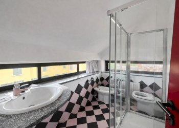 01F5DF2B-4009-46F7-9B12-22E14F36A19B.PNG - Quadrilocale Via Dante Alighieri 1, Cureggio - foto 13