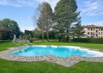 7CDB8FE0-4DA9-49E6-A813-135DCC620175.PNG - Quadrilocale Via Dante Alighieri 1, Cureggio - foto 15