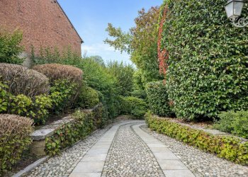 976AB98E-8935-4261-925C-C67AD70EBFF6.PNG - Quadrilocale Via Dante Alighieri 1, Cureggio - foto 16