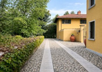 76223C81-5E06-459C-9821-0F9848EAD9BE.PNG - Quadrilocale Via Dante Alighieri 1, Cureggio - foto 17