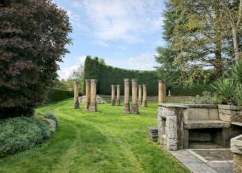 F2C54444-DE6C-4A5A-A2E7-45147EB950D5.PNG - Quadrilocale Via Dante Alighieri 1, Cureggio - foto 18