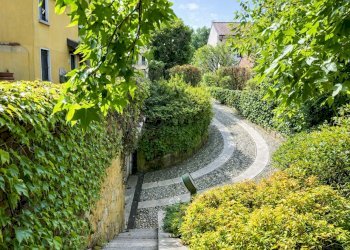 1C9594F5-0678-4C51-85F5-F4F2DA7EC275.PNG - Quadrilocale Via Dante Alighieri 1, Cureggio - foto 19