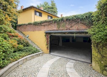 11ACCA94-B450-47A2-BCFC-B0930A838933.PNG - Quadrilocale Via Dante Alighieri 1, Cureggio - foto 20