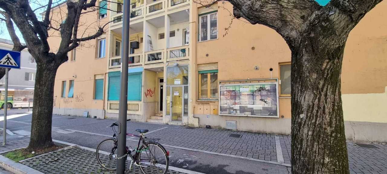 Quadrilocale Pescara - foto 2