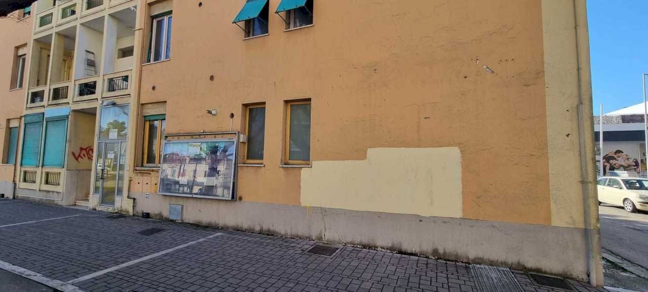 Quadrilocale Pescara - foto 3