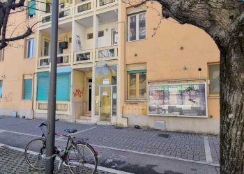 Quadrilocale Pescara - foto 2