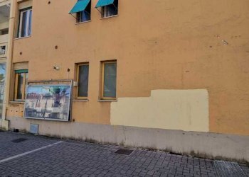 Quadrilocale Pescara - foto 3