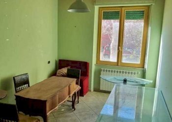 Quadrilocale Pescara - foto 6