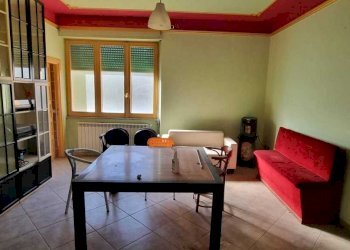 Quadrilocale Pescara - foto 4